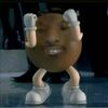ederthegoat